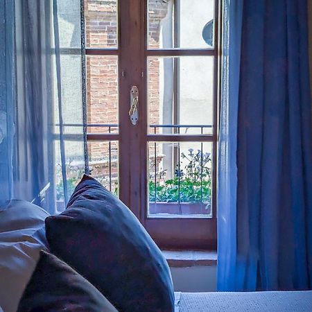 Pienzalettings "Suites" Экстерьер фото